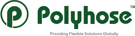 Polyhose India