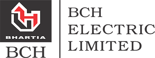 BCH Electric